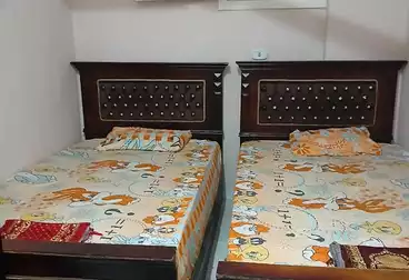 Apartments For sale - 2 rooms - floor 4