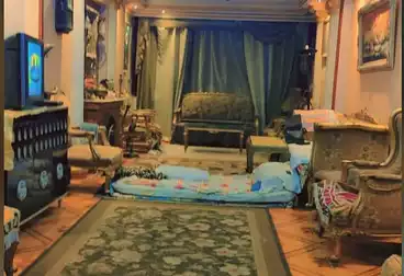 undefined undefined - 3 rooms - floor 4