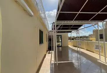 undefined undefined - 3 rooms - floor 5