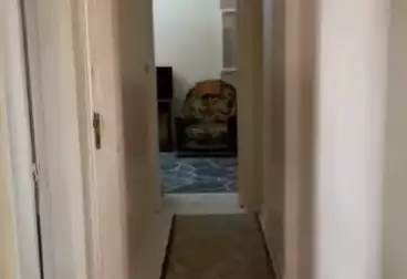 Apartments For sale - 3 rooms - floor 10