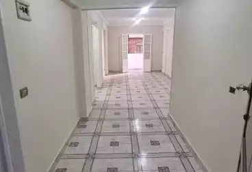 Apartments For sale - 2 rooms - floor 9