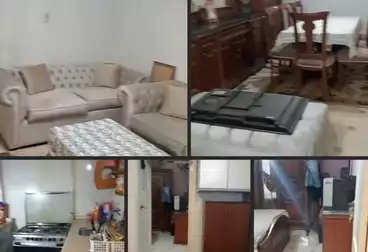 undefined undefined - 2 rooms - floor 3