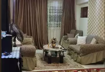 undefined undefined - 3 rooms - floor 4