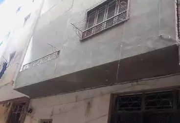 undefined undefined - 3 غرف