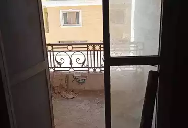 عقارات للبيع - 2 غرف - بالدور 1