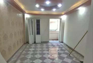 undefined undefined - 2 غرف - بالدور 1