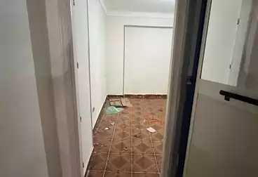 undefined undefined - 2 غرف - بالدور 1