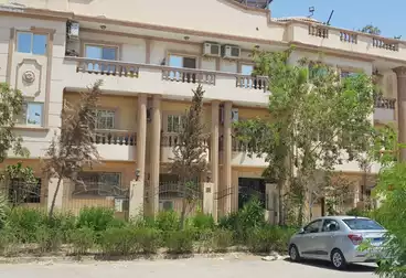 Duplex For sale - 4 rooms - floor 0