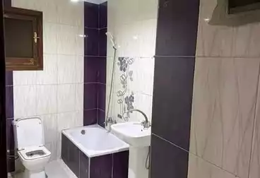 undefined undefined - 3 غرف - بالدور 3