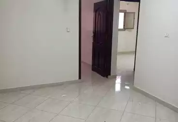 Apartments For sale - 2 rooms - floor 11