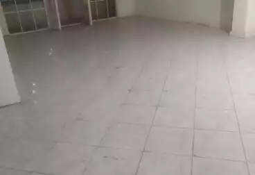 شقق للإيجار - 2 غرف - بالدور 3