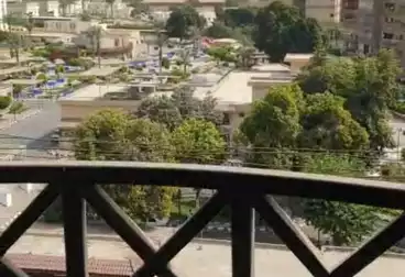 Apartments For sale - 3 rooms - floor 7