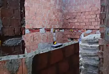 undefined undefined - 3 غرف - بالدور 3