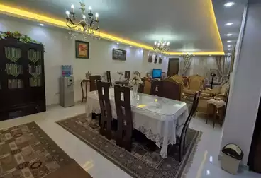 Apartments For sale - 3 rooms - floor 9