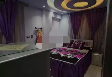 undefined undefined - 3 rooms - floor 9