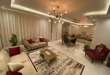 undefined undefined - 3 rooms - floor 0