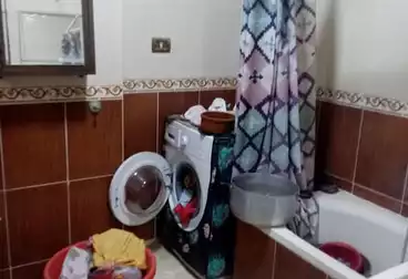 undefined undefined - 3 غرف - بالدور 1