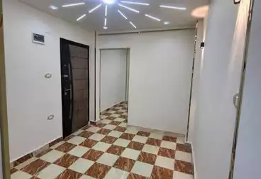Apartments For sale - 2 rooms - floor 1