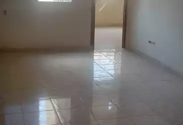 undefined undefined - 2 rooms - floor 8