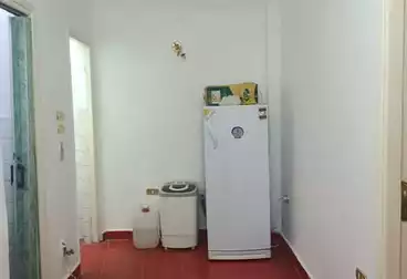 undefined undefined - 2 غرف - بالدور 1