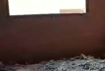 Properties For sale - 3 rooms - floor 11