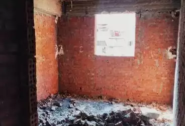 undefined undefined - 3 غرف - بالدور 8