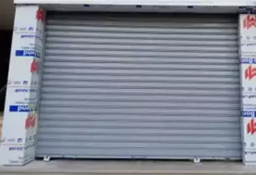 Commercial For sale - floor 0