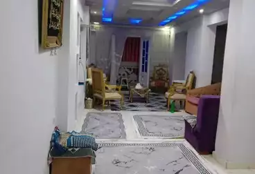 undefined undefined - 3 غرف - بالدور 1