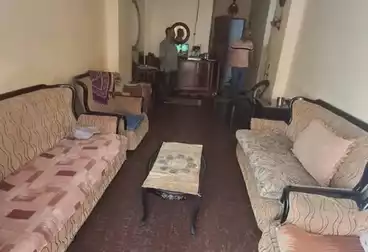 Properties For sale - 2 rooms - floor 1