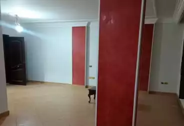 Apartments For rent - 2 rooms - floor 2