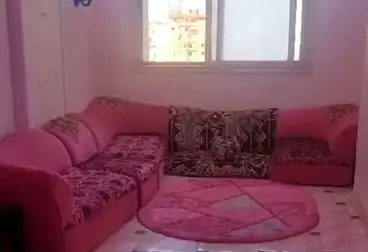 Apartments For sale - 2 rooms - floor 1