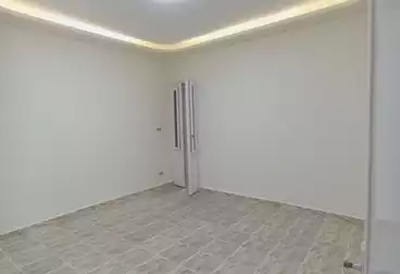 undefined undefined - 2 غرف - بالدور 0