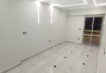 شقق للبيع - 2 غرف - بالدور 3