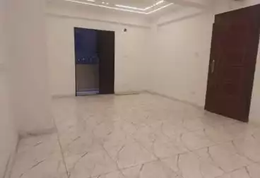 Apartments For sale - 2 rooms - floor 1