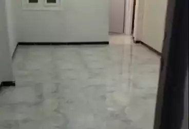 undefined undefined - 3 غرف - بالدور 1