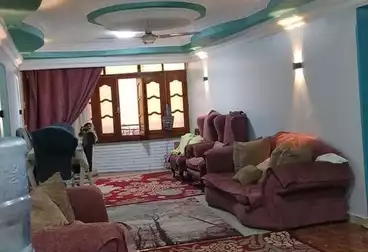 Apartments For sale - 3 rooms - floor 8