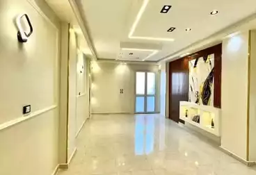 undefined undefined - 3 غرف - بالدور 14