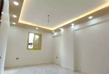 undefined undefined - 3 rooms - floor 2