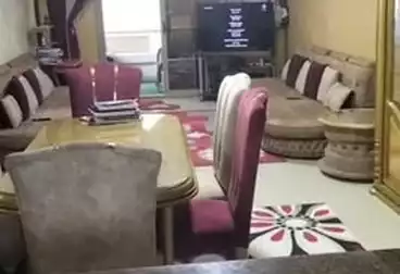 undefined undefined - 3 rooms - floor 9