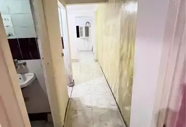 undefined undefined - 2 rooms - floor 5