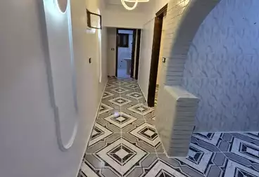 undefined undefined - 3 rooms - floor 3