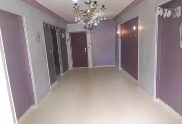 undefined undefined - 3 rooms - floor 8