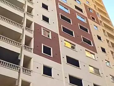 شقق للبيع في اللبيني، الهرم، 160 متر