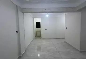 Apartments For sale - 3 rooms - floor 5