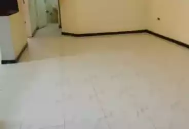 Properties For sale - 3 rooms - floor 6