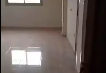 undefined undefined - 3 غرف - بالدور 11