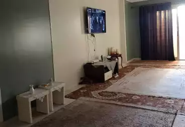 Properties For sale - 3 rooms - floor 1