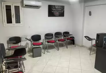 undefined undefined - 3 rooms - floor 4