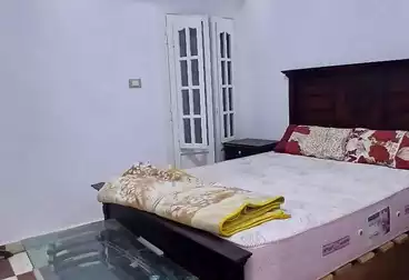 undefined undefined - 3 rooms - floor 3