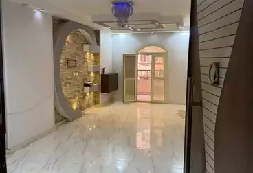 undefined undefined - 3 rooms - floor 2